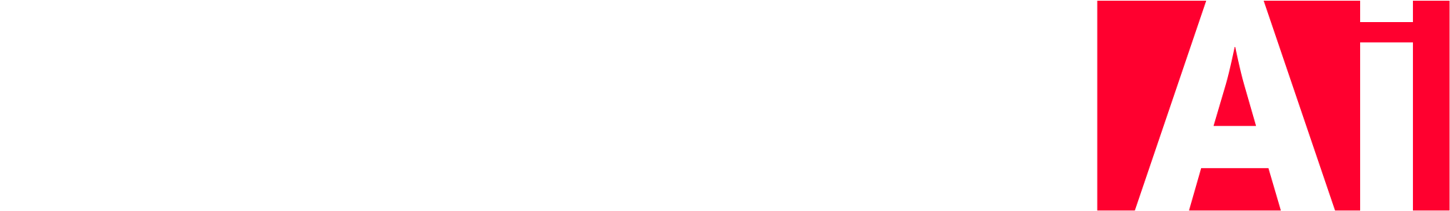 Escala AI